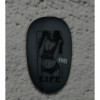 Наклейки, sexy 426 Наклейки, sexy 426