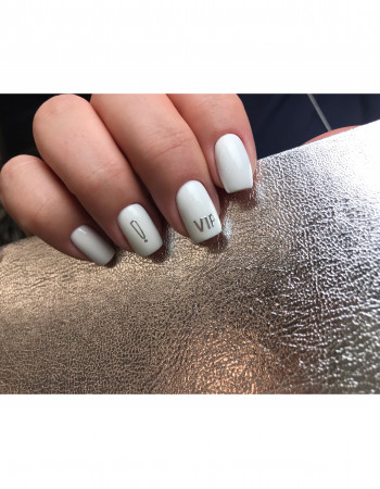 Наклейки, смайлы 024 Наклейки, смайлы 024