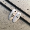 Наклейки, star 132 Наклейки, star 132