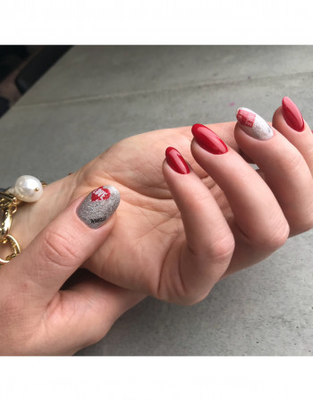 Наклейки, текст 019 Наклейки, текст 019