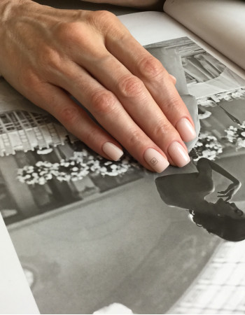 Наклейки, текст 020 Наклейки, текст 020