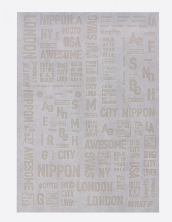 Наклейки, текст 023 Наклейки, текст 023