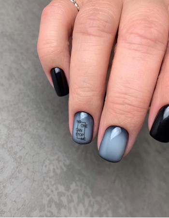 Наклейки, текст 034 Наклейки, текст 034