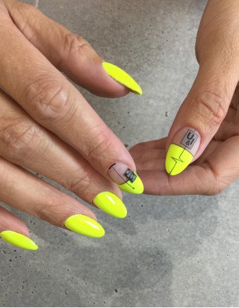 Наклейки, текст 035 Наклейки, текст 035