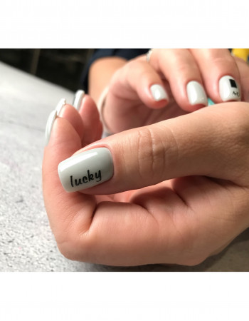 Наклейки, текст 036 Наклейки, текст 036