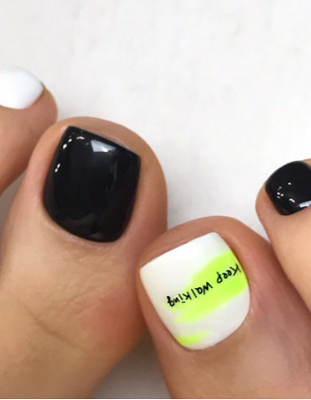 Наклейки, текст 319 Наклейки, текст 319