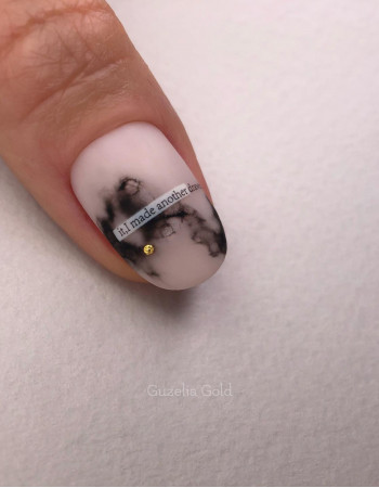 Наклейки, текст, цветы 364 Наклейки, текст, цветы 364