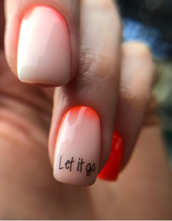 Наклейки, текст прописи черный 306 Наклейки, текст прописи черный 306