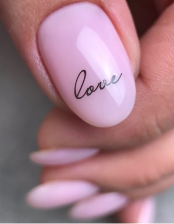 Наклейки, тексты сердечки 304 Наклейки, тексты сердечки 304