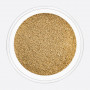 Пигмент 03 палевое золото 