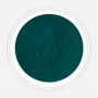 Пигмент 46 темно-зеленый 