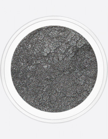 Пигмент 663 серебряный Пигмент 663 серебряный