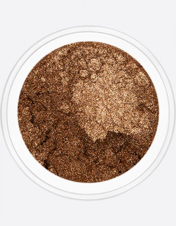 Пигмент 664 бронза насыщенная  Пигмент 664 бронза насыщенная