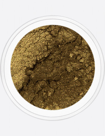 Пигмент 665 золото светлое  Пигмент 665 золото светлое