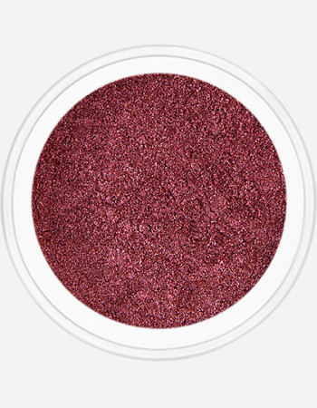 Пигмент 689 сине-бурый металлик  Пигмент 689 сине-бурый металлик