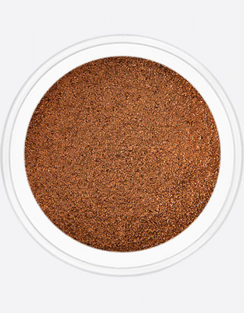 Пигмент апельсиновый Пигмент апельсиновый