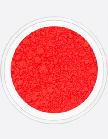 Пигмент ярко-розовый Пигмент ярко-розовый