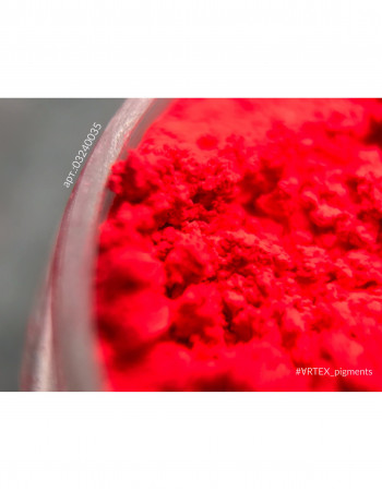 Пигмент ярко-розовый Пигмент ярко-розовый