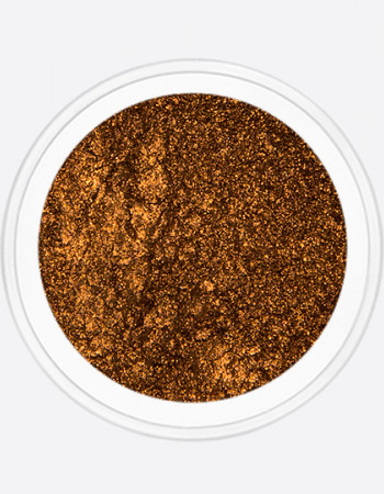 Пигмент дукатное золото Пигмент дукатное золото