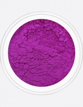 Пигмент фиолетовый 040 Пигмент фиолетовый 040