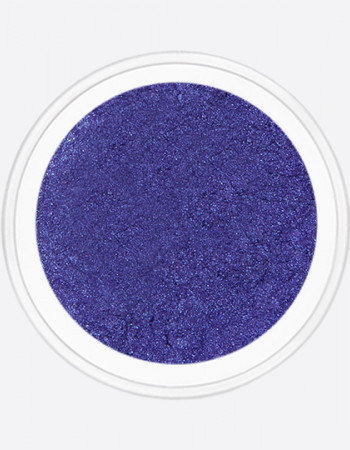 Пигмент фиолетовый перламутр  Пигмент фиолетовый перламутр