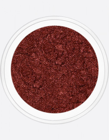 Пигмент красно-коричневый  Пигмент красно-коричневый