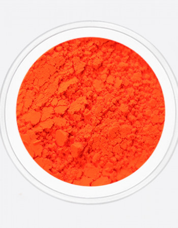Пигмент красный Пигмент красный