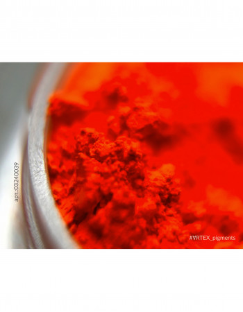 Пигмент красный Пигмент красный