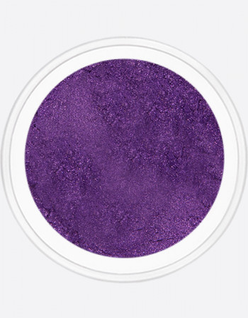 Пигмент лиловый Пигмент лиловый