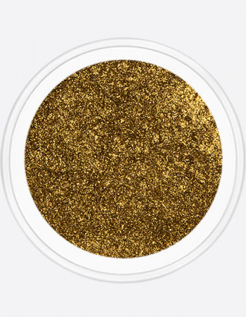 Пигмент лимонный Пигмент лимонный