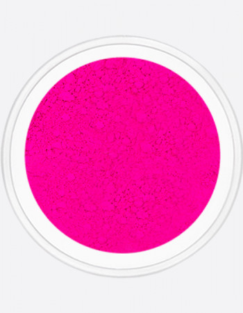 Пигмент малиновый Пигмент малиновый