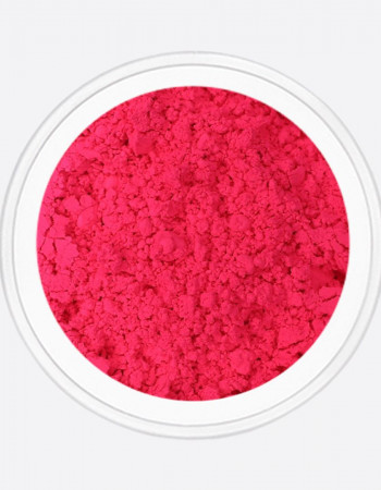 Пигмент малиновый Пигмент малиновый
