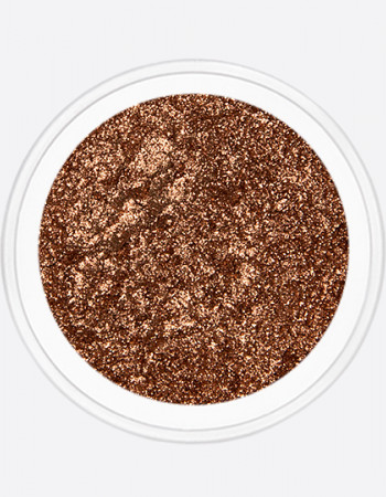 Пигмент медный Пигмент медный