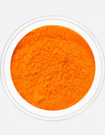 Пигмент оранжевый  Пигмент оранжевый