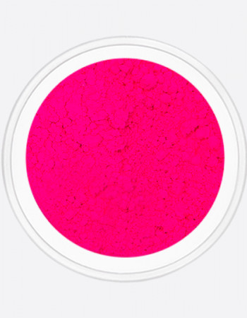 Пигмент розовый Пигмент розовый