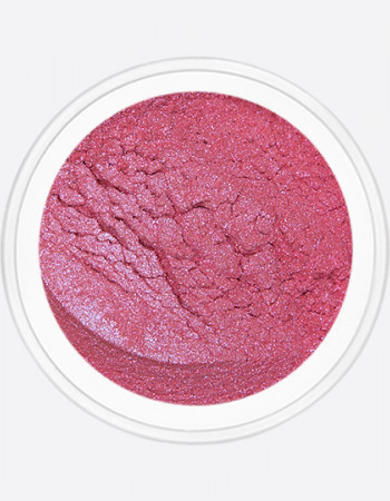 Пигмент светло-розовый Пигмент светло-розовый