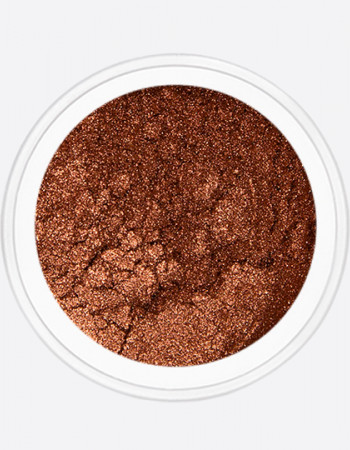 Пигмент светло-рыжий Пигмент светло-рыжий