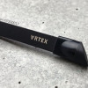 Пинцет для наклеек Пинцет для наклеек