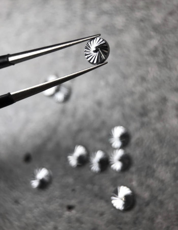 Пинцет для наклеек Пинцет для наклеек