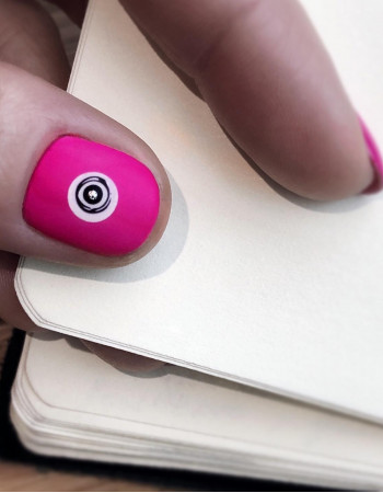 Полусферы круглые шлифованные серебро 1 мм  Полусферы круглые шлифованные серебро 1 мм