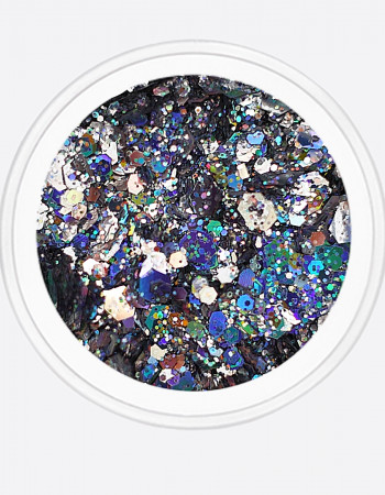 Шестигранники микс 006 Шестигранники микс 006