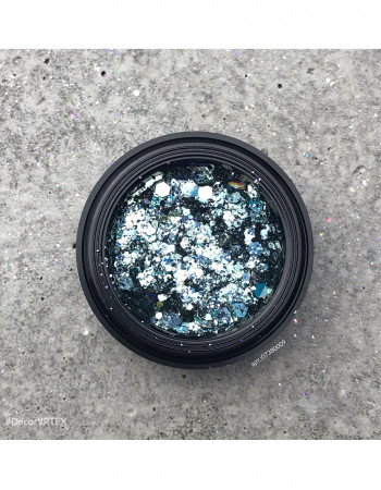 Шестигранники микс 009 Шестигранники микс 009