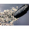 Шестигранники микс 010 Шестигранники микс 010
