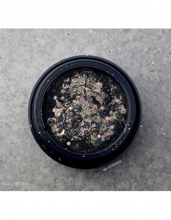 Шестигранники микс 010 Шестигранники микс 010