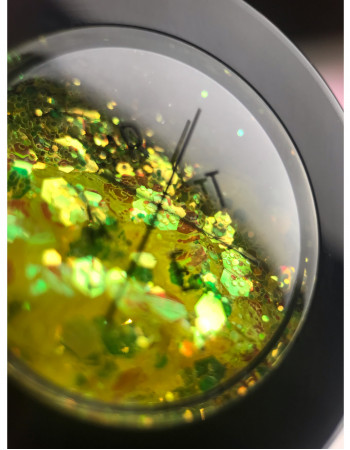 Шестигранники микс 011 Шестигранники микс 011