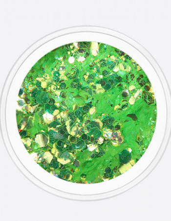 Шестигранники микс 012 Шестигранники микс 012