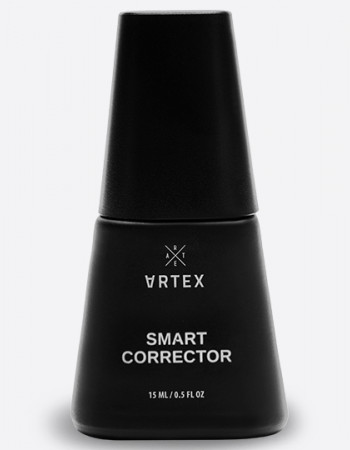Smart corrector 15 мл  Smart corrector 15 мл