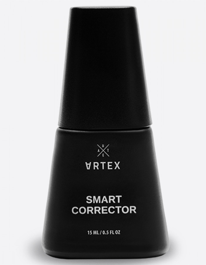 Smart corrector 15 мл Smart corrector 15 мл