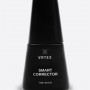 Smart corrector 15 мл  Smart corrector 15 мл