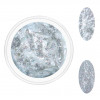Starlight gel 3 мл Starlight gel 3 мл
